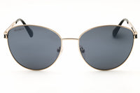 Max & Co Max & Co MO0105 Sunglasses