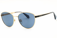 Max & Co Max & Co MO0105 Sunglasses