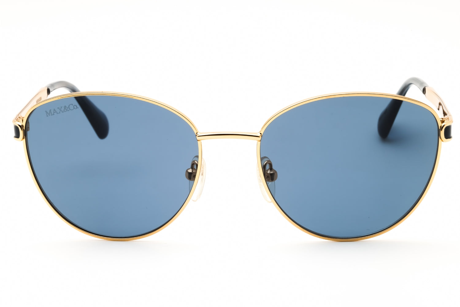 Max & Co Max & Co MO0105 Sunglasses