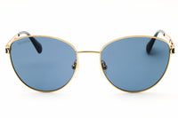 Max & Co Max & Co MO0105 Sunglasses