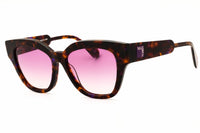 Max & Co Max & Co MO0106 Sunglasses