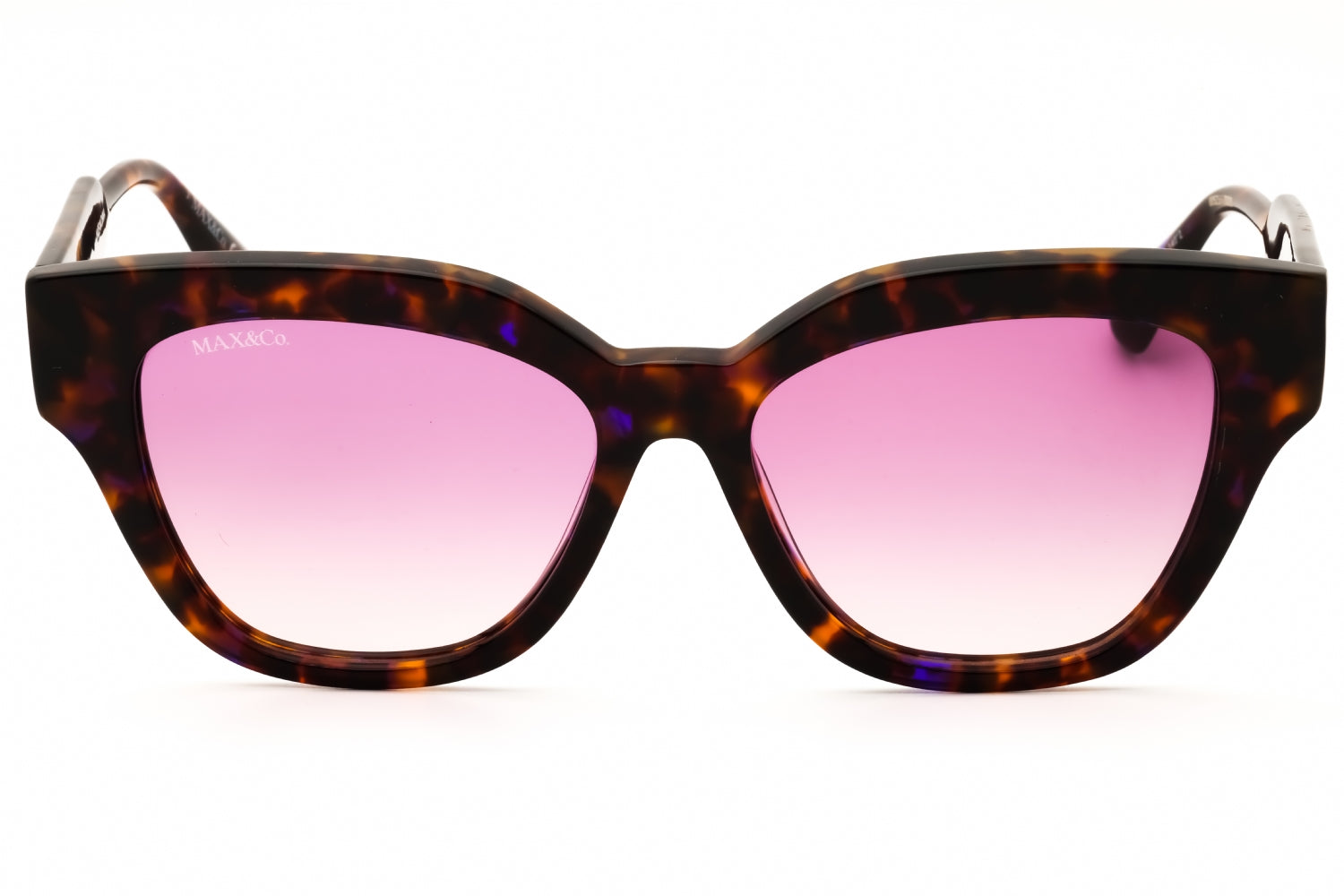 Max & Co Max & Co MO0106 Sunglasses