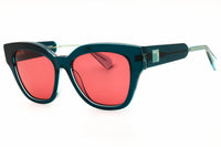 Max & Co Max & Co MO0106 Sunglasses