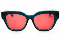 Max & Co Max & Co MO0106 Sunglasses