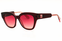 Max & Co Max & Co MO0106 Sunglasses