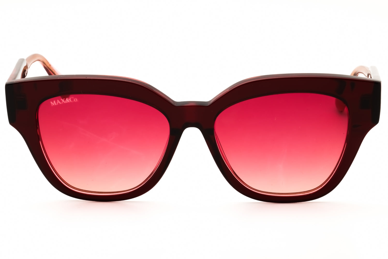 Max & Co Max & Co MO0106 Sunglasses