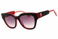 Max & Co Max & Co MO0106 Sunglasses
