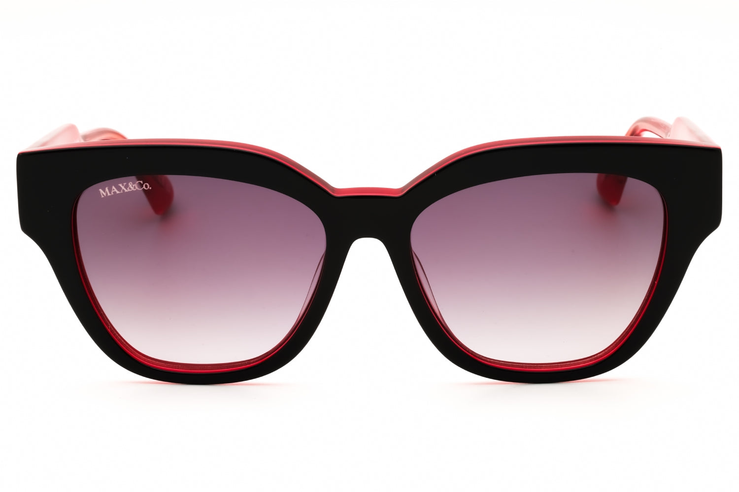 Max & Co Max & Co MO0106 Sunglasses