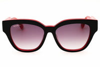 Max & Co Max & Co MO0106 Sunglasses