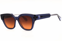 Max & Co Max & Co MO0106 Sunglasses
