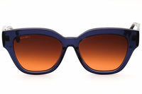 Max & Co Max & Co MO0106 Sunglasses