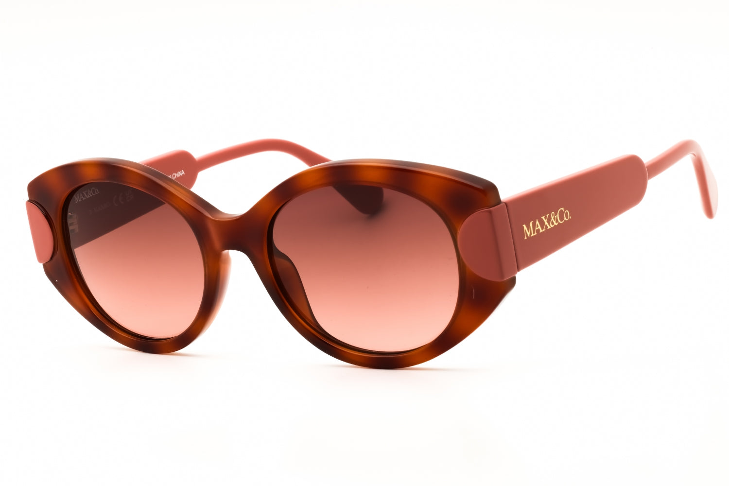 Max & Co Max & Co MO0108 Sunglasses