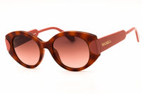 Max & Co Max & Co MO0108 Sunglasses