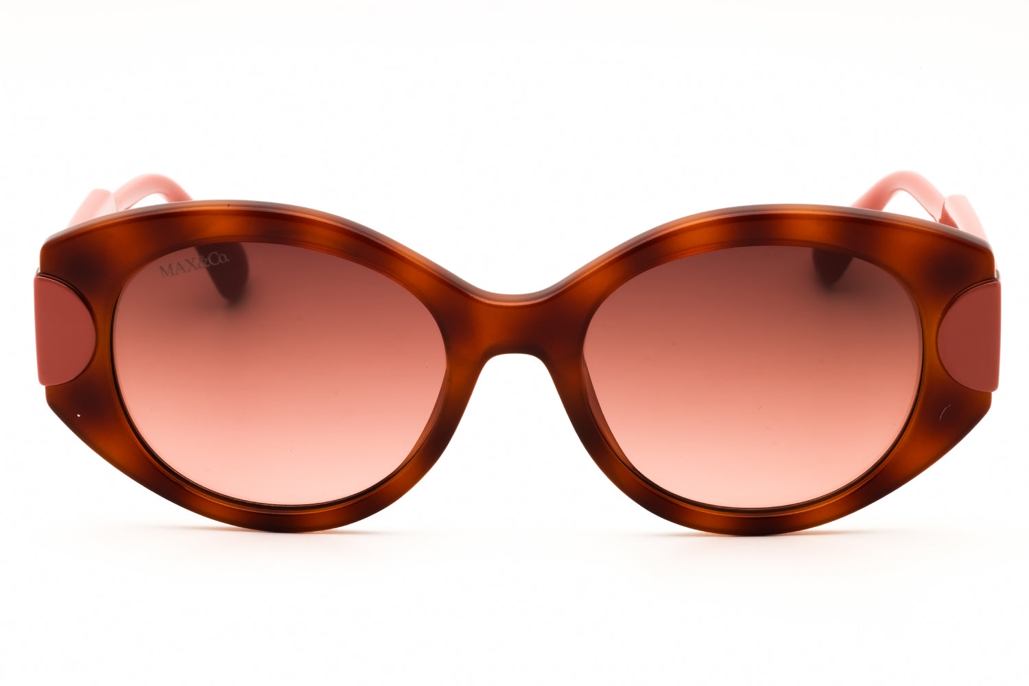 Max & Co Max & Co MO0108 Sunglasses
