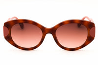 Max & Co Max & Co MO0108 Sunglasses