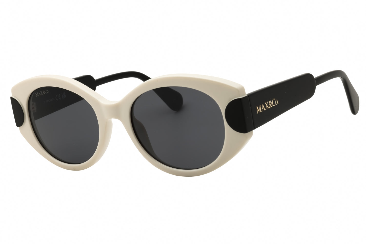 Max & Co Max & Co MO0108 Sunglasses