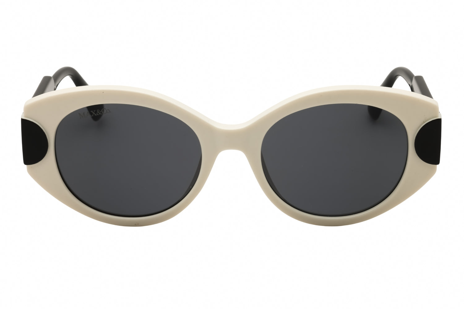 Max & Co Max & Co MO0108 Sunglasses