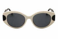 Max & Co Max & Co MO0108 Sunglasses