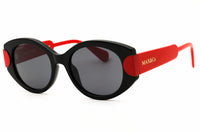 Max & Co Max & Co MO0108 Sunglasses