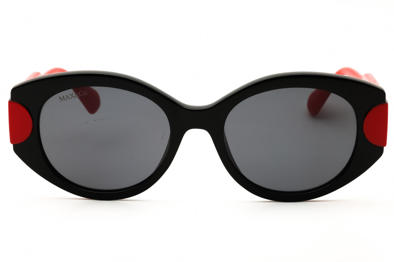 Max & Co Max & Co MO0108 Sunglasses