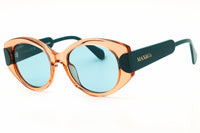 Max & Co Max & Co MO0108 Sunglasses