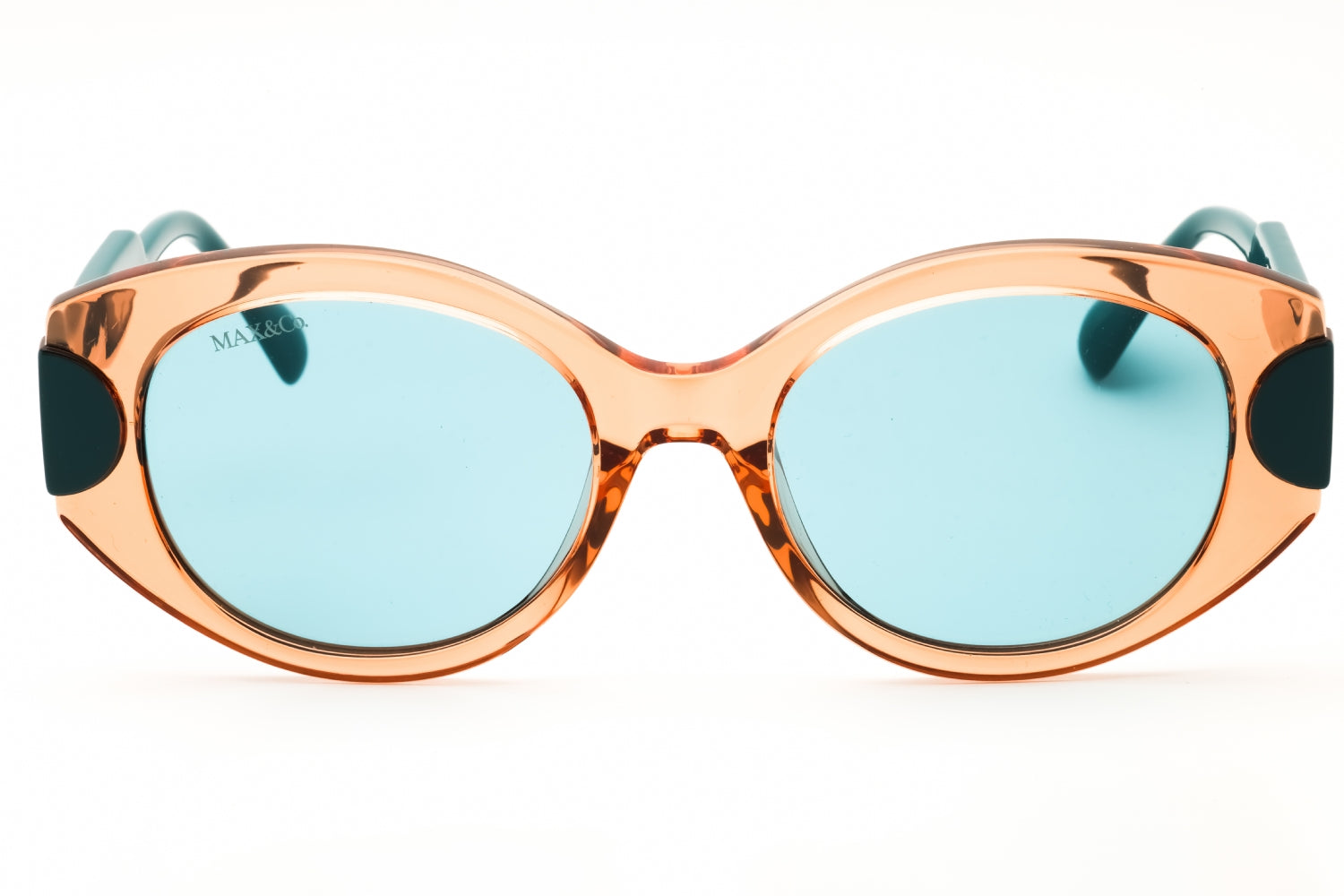 Max & Co Max & Co MO0108 Sunglasses