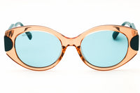 Max & Co Max & Co MO0108 Sunglasses