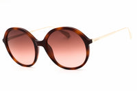 Max & Co Max & Co MO0109 Sunglasses