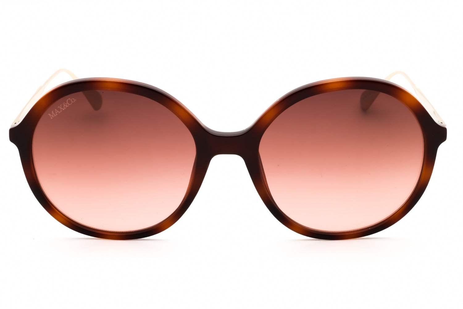 Max & Co Max & Co MO0109 Sunglasses