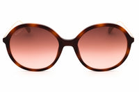 Max & Co Max & Co MO0109 Sunglasses