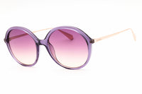 Max & Co Max & Co MO0109 Sunglasses