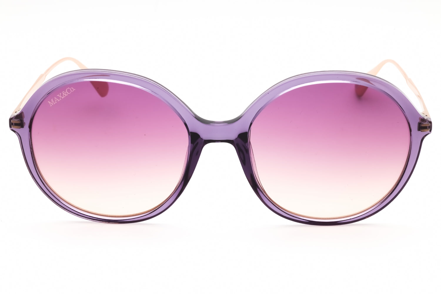 Max & Co Max & Co MO0109 Sunglasses