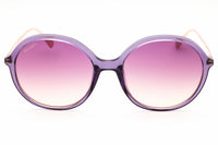 Max & Co Max & Co MO0109 Sunglasses