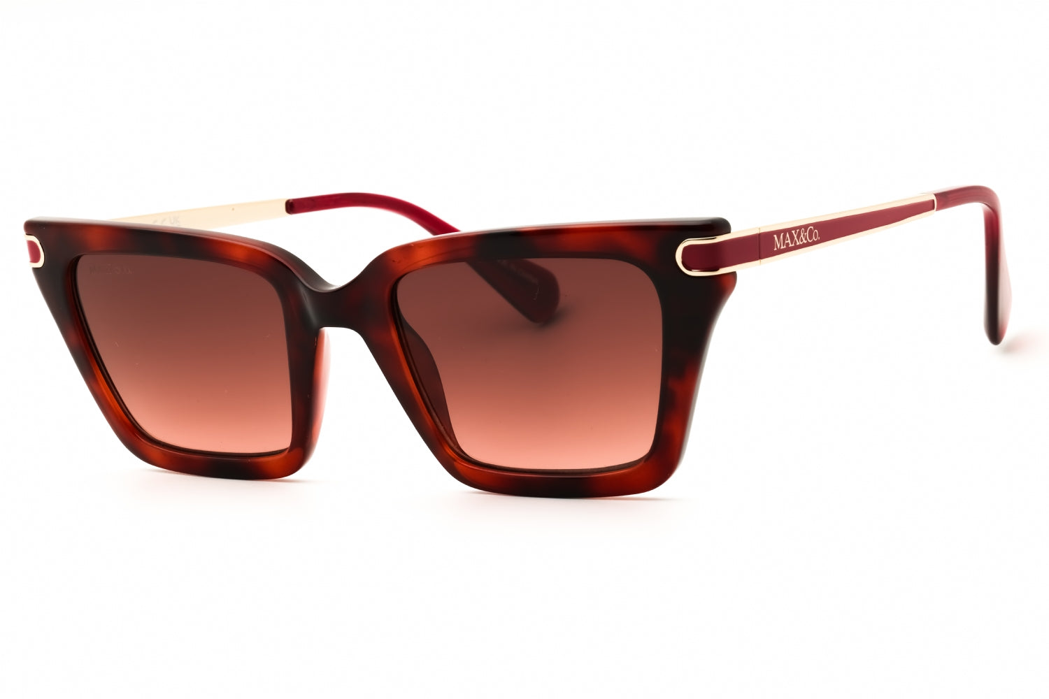 Max & Co Max & Co MO0110 Sunglasses
