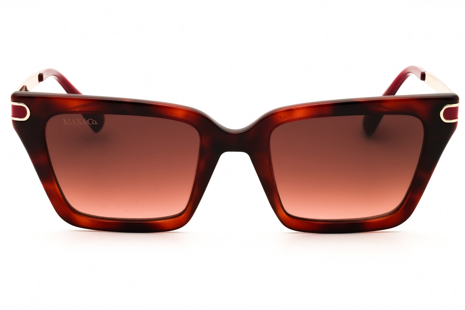 Max & Co Max & Co MO0110 Sunglasses
