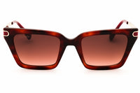 Max & Co Max & Co MO0110 Sunglasses