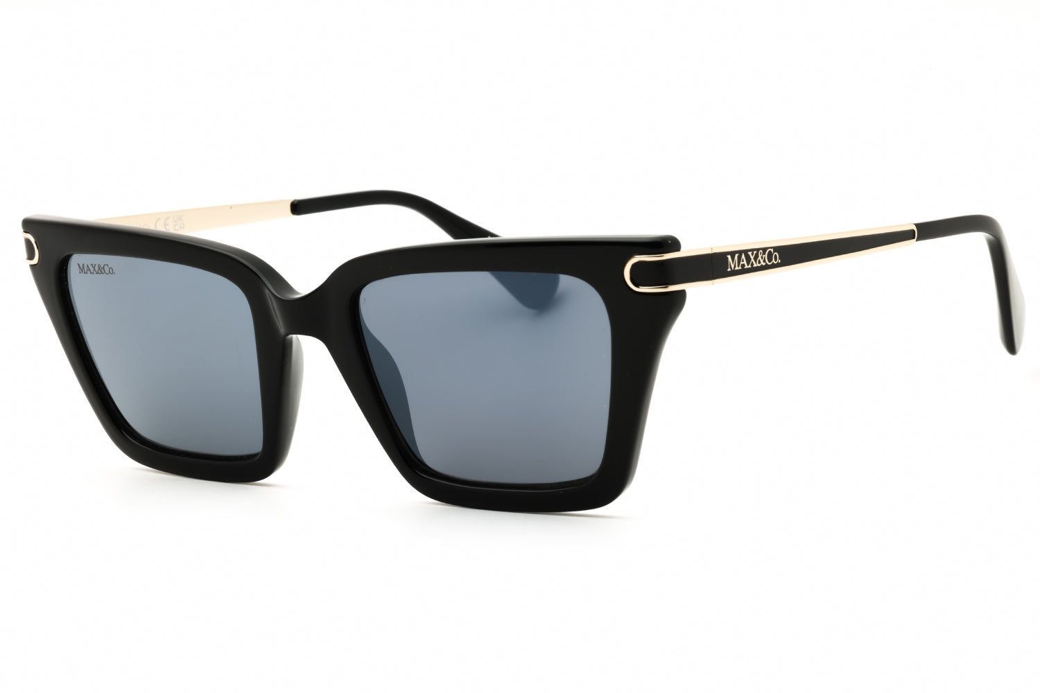 Max & Co Max & Co MO0110 Sunglasses
