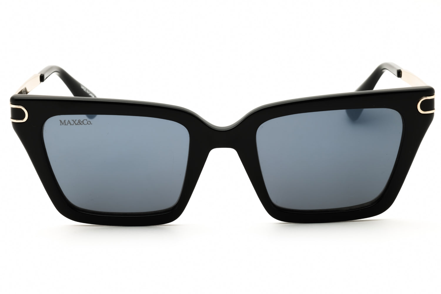 Max & Co Max & Co MO0110 Sunglasses