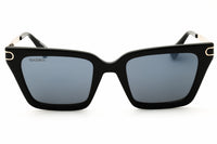 Max & Co Max & Co MO0110 Sunglasses