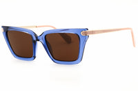 Max & Co Max & Co MO0110 Sunglasses
