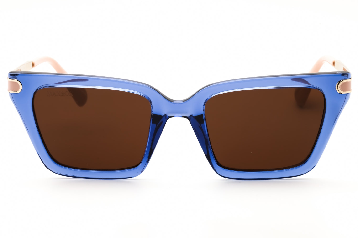 Max & Co Max & Co MO0110 Sunglasses