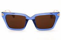 Max & Co Max & Co MO0110 Sunglasses