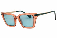 Max & Co Max & Co MO0110 Sunglasses