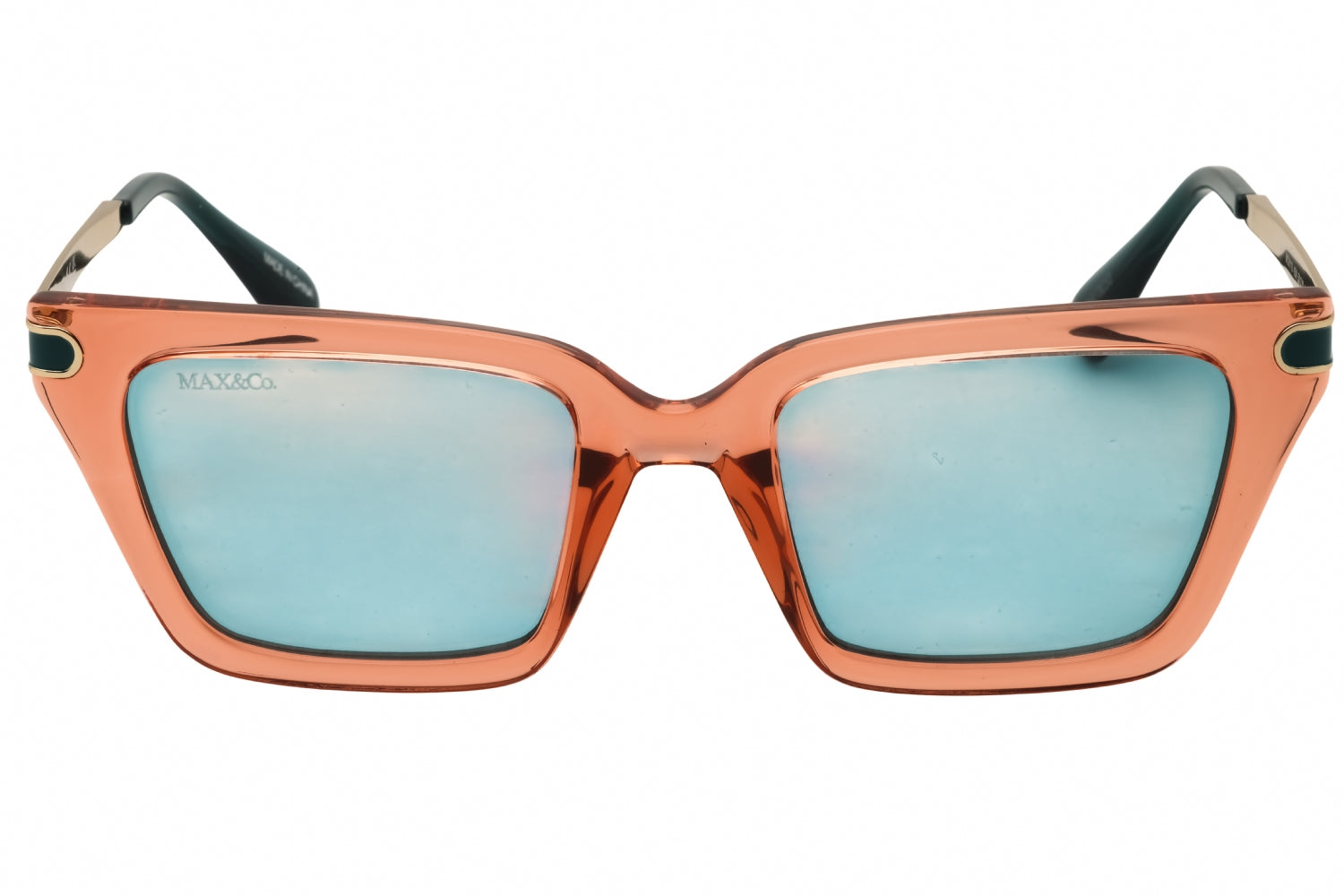 Max & Co Max & Co MO0110 Sunglasses