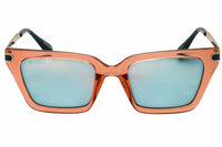 Max & Co Max & Co MO0110 Sunglasses