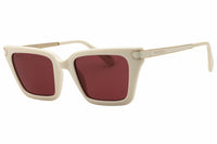 Max & Co Max & Co MO0110 Sunglasses
