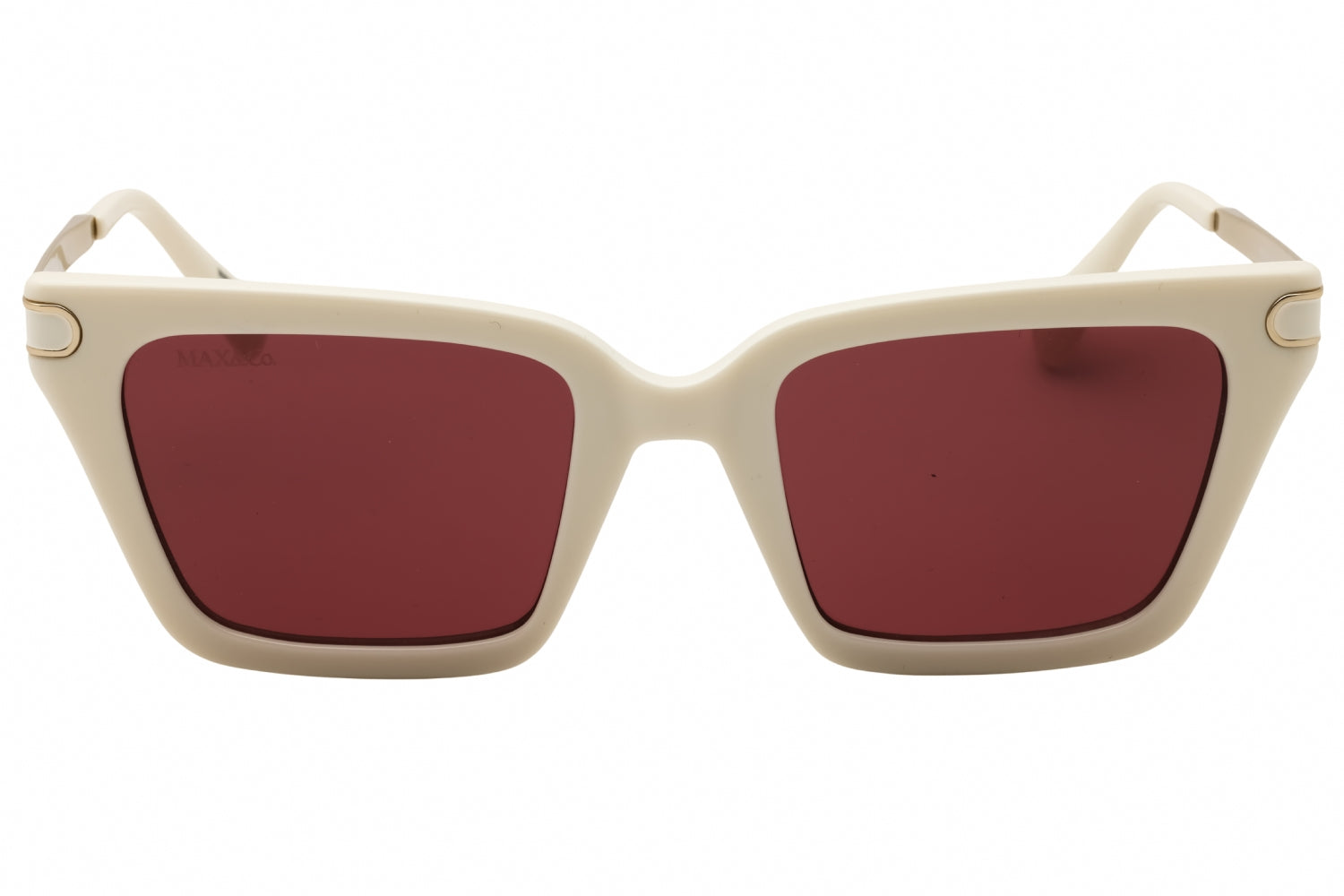 Max & Co Max & Co MO0110 Sunglasses