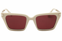 Max & Co Max & Co MO0110 Sunglasses