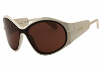 Max & Co Max & Co MO0113 Sunglasses