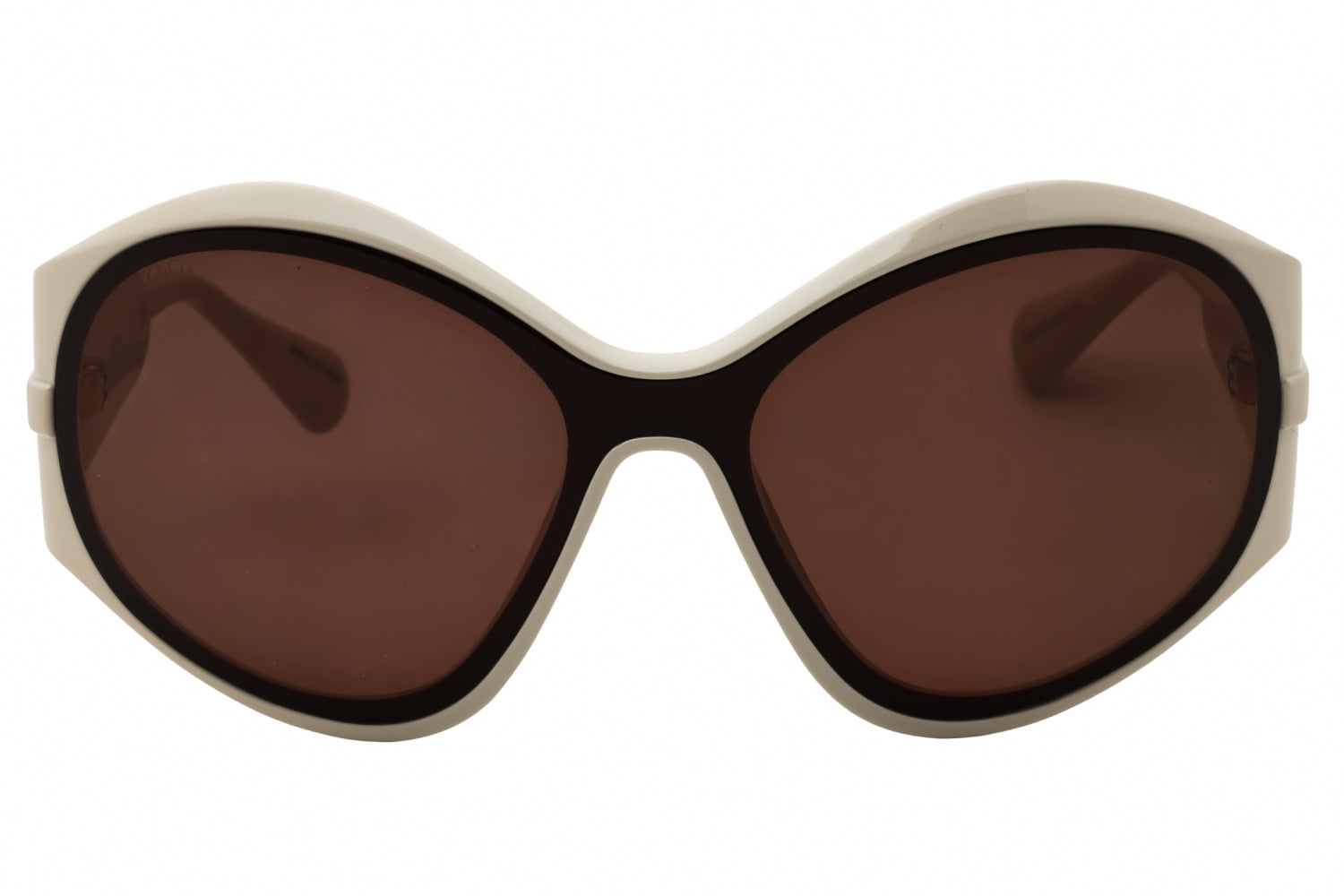 Max & Co Max & Co MO0113 Sunglasses